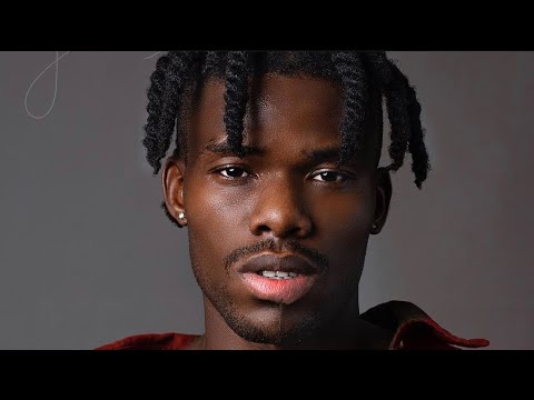 Did Ghanaian rapper Alvin Royce really have a dinner with American singer/songwriter Beyonce?