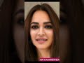 Kriti Kharbanda Transformation Journey 1990 Present Kritikharbanda Shorts Trending Viral