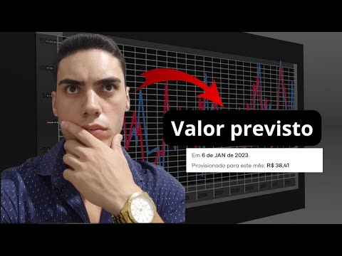 Finanças e investimentos: DIVIDENDOS PINGANDO NA CONTA EM JANEIRO!