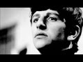 Ringo Starr - Love me do (Cover) 