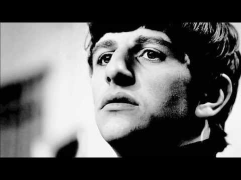Love Me Do