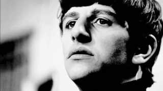 Ringo Starr - Love me do (Cover)