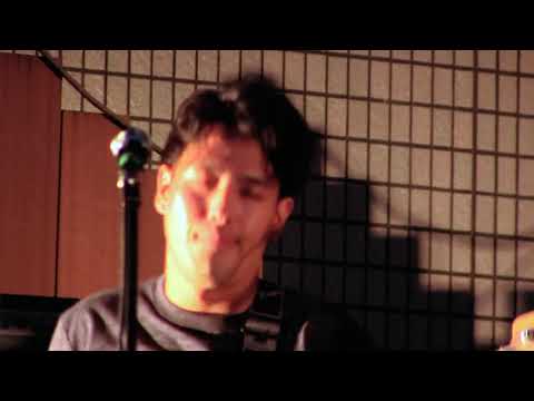 Cryings@Wow！signal