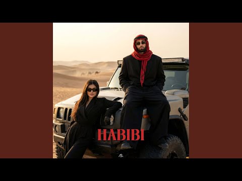 HABIBI