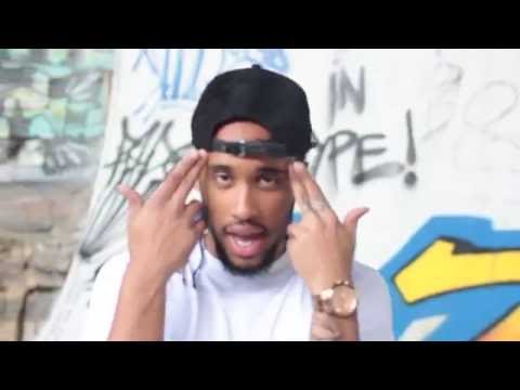 KT2paid - Flamerz Flow (Official Video)