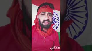 Download lagu Ab ke baras tujhe dharti ki Rani Kar denge.. mp3