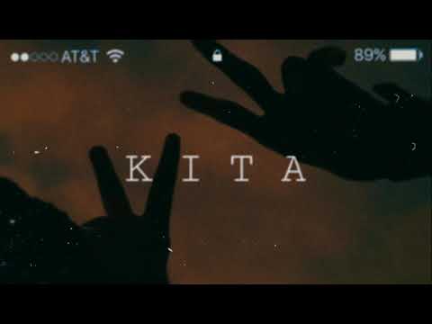 AriXan - k i t a pt.II