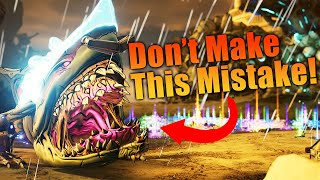 The FASTEST Way to Farm All New DLC Gear! Tiny Tina's Wonderlands Coiled Captors Guide
