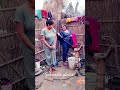 Imo Video Call Recording From My Phone HD