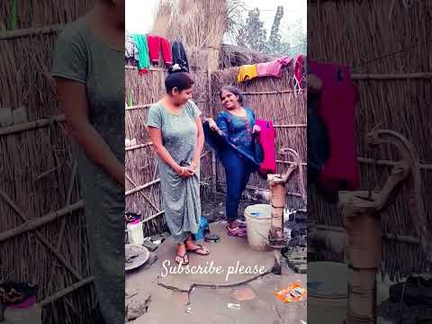 imo video call recording from my phone HD