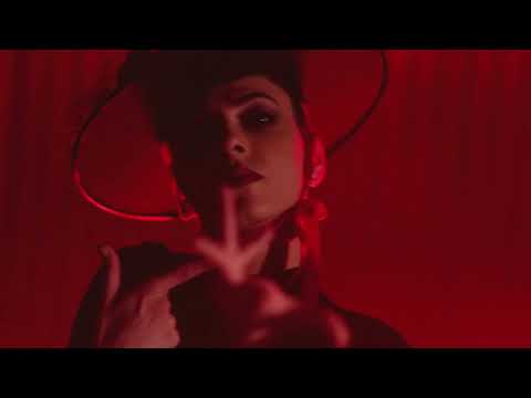 John Revox - Olé (Flamenco Dub Mix Feat Gabsy)  (Official Video)