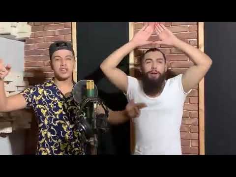 Mikel ,Geni Nishtulla ft Albert Sula - Kampion