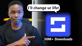 How To Use SOFASCORE PREDICTION app To Win Bet Everyday Betting Strategy for YOU #bettingstrategy