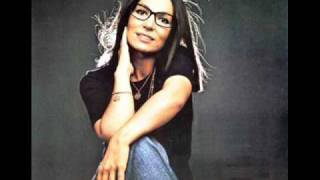 La Fin Du Voyage - Nana Mouskouri