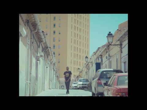 Kensee - KANE GIGABYTES