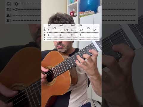 História de amor - Jean