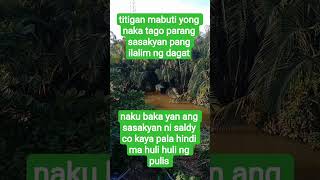 Download lagu matalino si zaldy co magaling magtago madeskarte hindi ma huli huli ng pulis #viralvideo mp3 Download lagu matalino si zaldy co magaling magtago madeskarte hindi ma huli huli ng pulis #viralvideo mp3