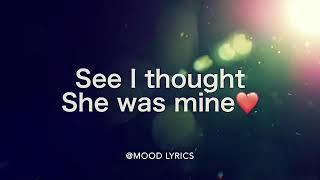 Fix This-Yodeling kid remix(SORAN)(Lyrics)