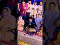 Ek Tamanna Baba Meri Dil Me Basalu Surat Teri एक तमन्ना बाबा मेरी �