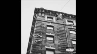 Apollo Brown & Skyzoo - The Easy Truth (Full Album)