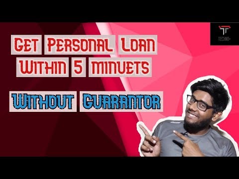 download lagu mp3 mp4 Personal Loans No Guarantor, download lagu Personal Loans No Guarantor gratis, unduh video klip Personal Loans No Guarantor