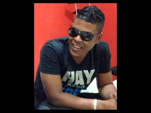 Relajate - Amilkele ft Emciel - Celula Music Dj Unic