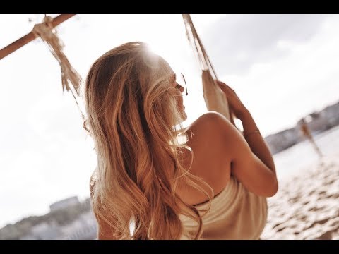 Restored Beauty Getaways