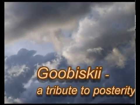 Sandii and The Sunsetz - The Eve of Adam