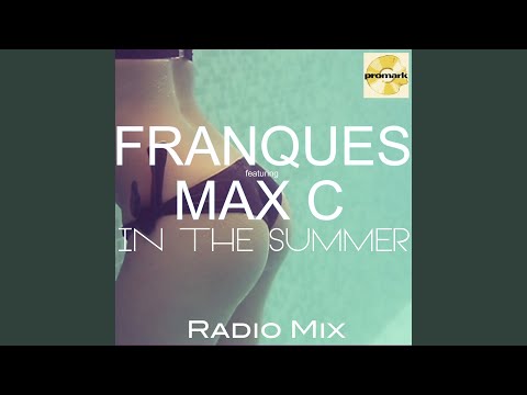 In the Summer (Radio Original Version)