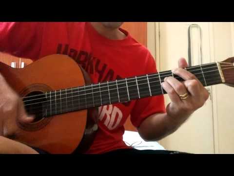 Eu e a vida - Jorge Vercillo