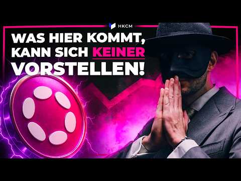 Keiner glaubt mehr daran, aber ich beweise dir das Gegenteil!