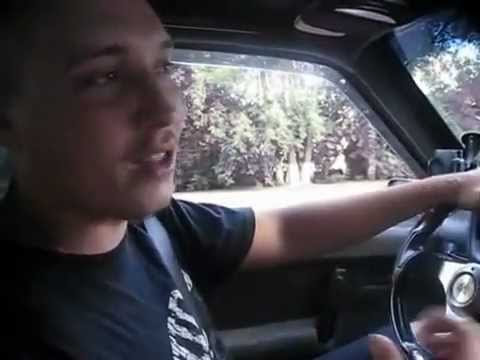 Рома Жиган   Я с тобою моя Россия