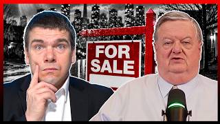 Housing Market Troubles
