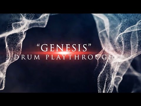 IHO "GENESIS" Playthrough