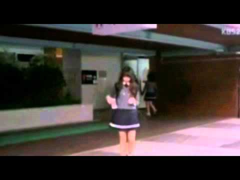 Tiger JK ft. Jinsil - 리셋(Reset Rock. Ver)