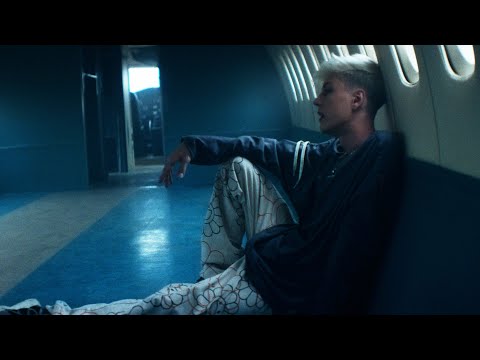 SEVEN KAYNE - 07. 737 (Video Oficial)