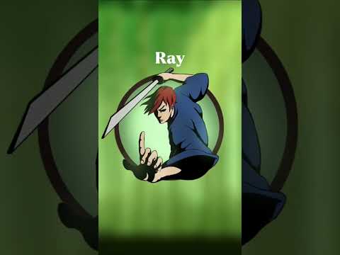 Deleted characters from Shadow Fight 2🥷 #shorts #youtube #top #song #music #game #games