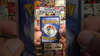 Full Art 06 #pokemonfan #pokemon #pokemontcglive #price #rare #pokemoncards #pokemoncommunity
