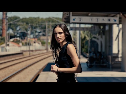 The Shell - 2025 -  Teaser