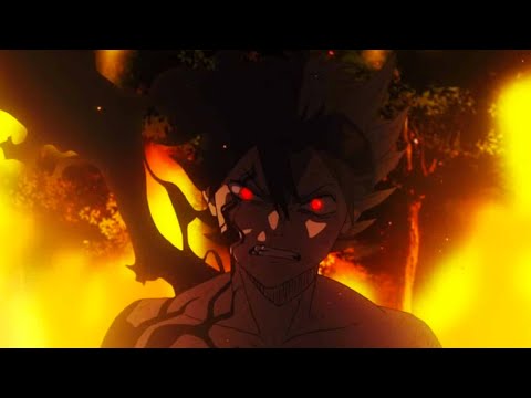 ESPANCADOR DE BCT - VARIOS MC BRIGANDO [SLOWED + REVERB]