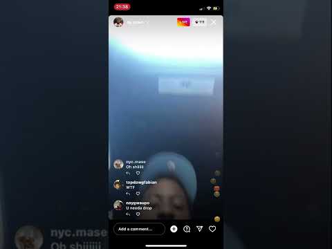 Sugarhill Keem x Quan - unreleased jail freestyle