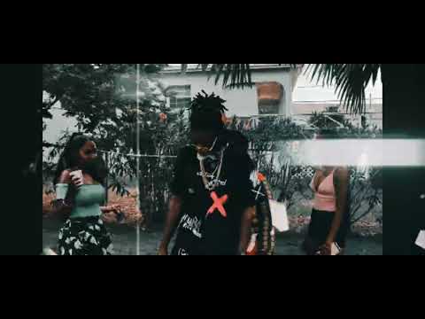 Hardknaxs - Eagle A Fly (Official Music Video) 2022