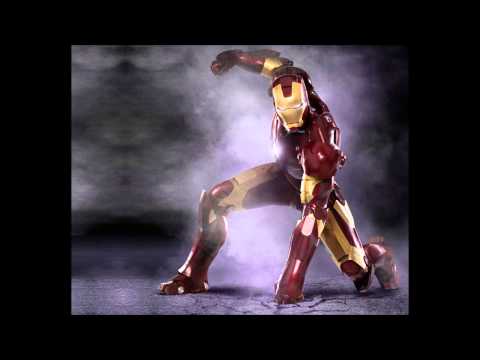 YoungJ Ft Junezz Ft Juda money Aint A Issue  Music Video