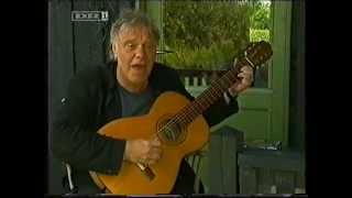 Kim Larsen- lille guds barn