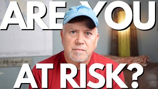 Youtube Monetization Rules are CHANGING!