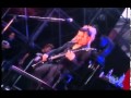 The GazettE - Psychedelic Heroine [LIVE Sub ...