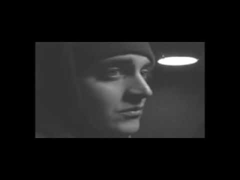 SDiddy SD - Wenn Er Geht (Video)