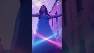 KHUDA JAANE MELODIC MASHUP