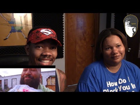 Mom reacts to Joyner Lucas - Keep It 100 💯💸