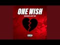 ONE WISH